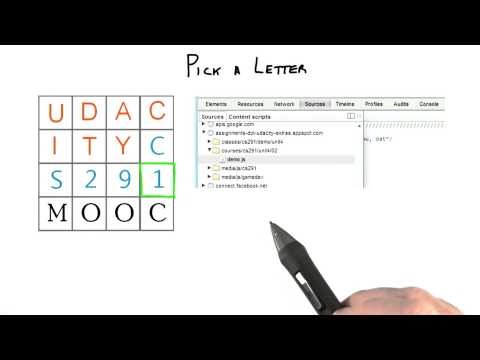 Introduction Interactive 3D Graphics