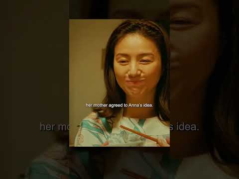 #commentary #kdrama #dramachannel #film #fypviral #shorts #dramachannel #asiandrama