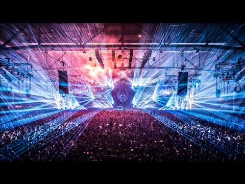 Original Mix Live#( Hardstyle )#( Rawstyle )#PART 22