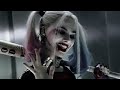 Songs That Make You Feel Like A Badass Villain A Baddie Playlist