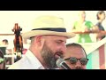 Seth Walker and Raul Malo:  Here I Am Back in Your Arms Again