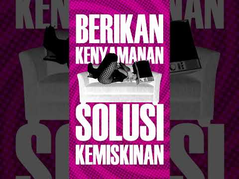 FUFU CLAN - PT SUMBER BERKAH