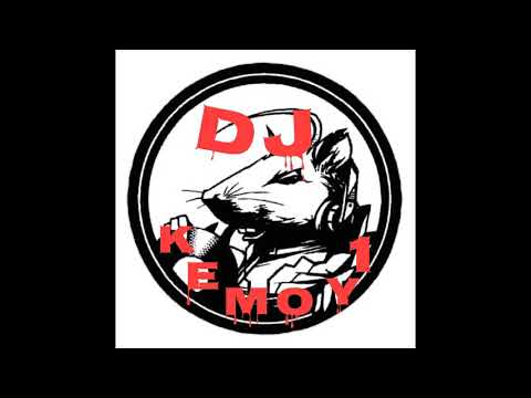 OCG   PROFESSIONAL mudd up riddim