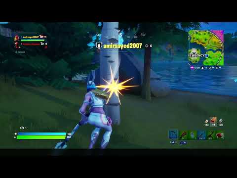 Fortnite_20200410211940