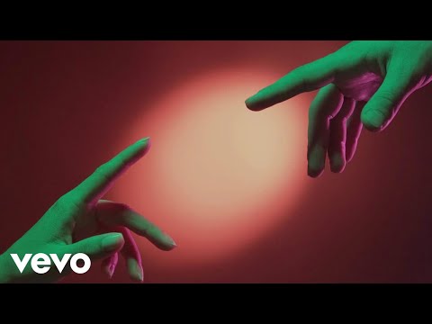 Bjorni Linza - Oh Celebrate Him (Supernova) ft. Yohanan