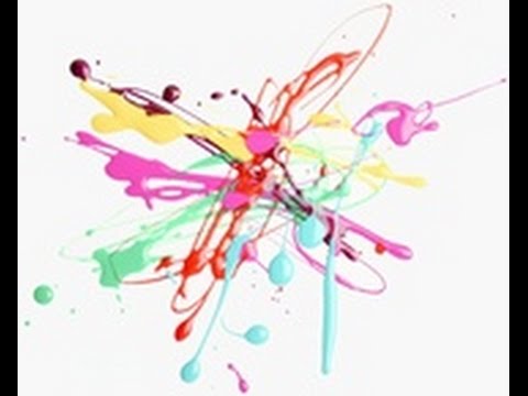 Замятие бумаги (paper jam) с СНПЧ на Epson XP