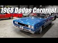 https://www.youtube.com/watch?v=o8imMBmkwHc
