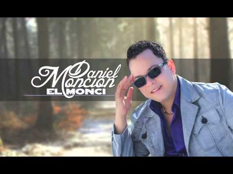 Popurri de Exitos - Daniel Moncion (Bachata)