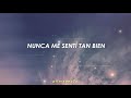 Fuerza Natural - Gustavo Cerati / [ Letra ]