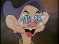 Snow White And The Seven Dwarfs Platinum Edition Trailer Dwarfs 2