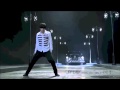 Keep In Your Heart - Lee Hyun of 8Eight 