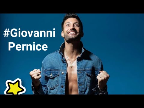 Strictly Giovanni Pernice on his Casual Looks#Model#good to go🤣🕺👌