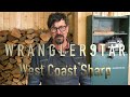 Craft the Perfect Edge! Inside Wranglerstar's Shop for the Ultimate Sharpening Setup