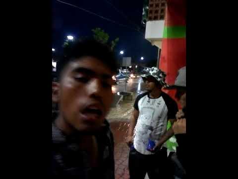 Jajajaja el pinche gasper