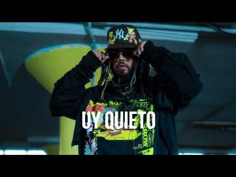 Brray, Ovi - Uy Kieto