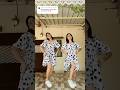 Mera Naam Mary Hai Youtubeshorts Dance Song Short Viralshort Bollywood Shortvideo
