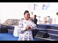 You Need To Hear This Before You Get Married Prophetess Mary Bushiri