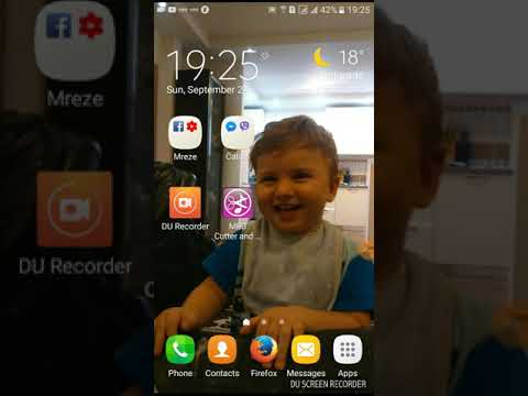 How to speed up android phone samsung alcatel huawei or any other model