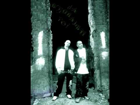 KamykCentrum & Skelly - Ja Wygrałem To!(prod. SkellyBeatz)