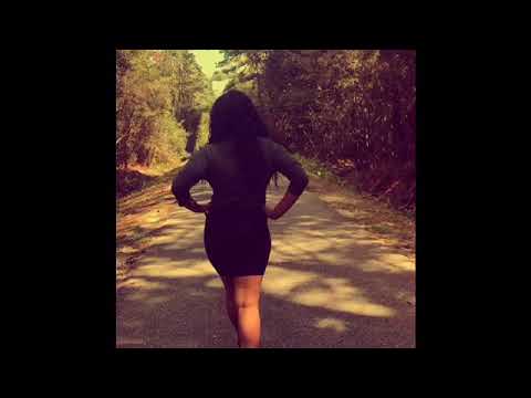 Katie Angelle -Maybe Us (Official Video)