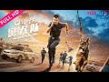 MULTISUB【七小汪警犬队 The Seven Dog's PDU】一人一犬超凡搭档！| 动作 | YOUKU MOVIE | 优酷电影