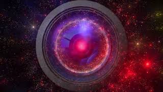 DEATH - 1000 Eyes (Lyrics video fanmade)