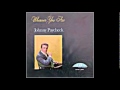 Johnny Paycheck - Step Into My Soul