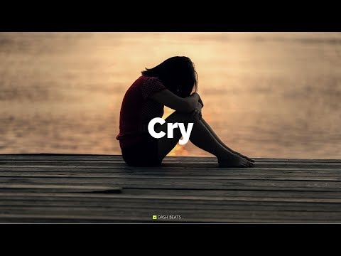 [FREE] Lil Peep x nothing,nowhere Type Beat 2019 - 'Cry' (Emo Trap/Guitar Beat)