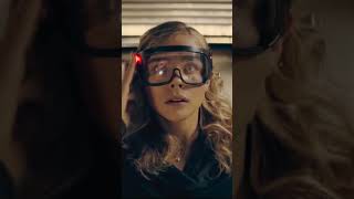THE PERIPHERAL Trailer 2 (2022) #shorts #trailer #movie #teaser #ThePeripheral