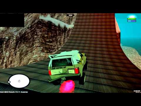 [DM]Fheliipe -=v1=- Electro