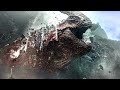 The Best Dragons From How To Train Your Dragon Live Action