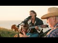 Caroline Jones The Trenwiths Feat Keith Pereira If I Needed You The Raglan Sessions