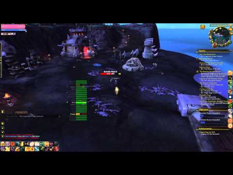 Releasing Rylak Garrison Campaign Darktide Roost