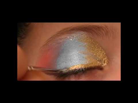 POUR LA BEAUTÉ DU GESTE - Chronique 1