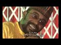 jamila da jamilu 3 - 1.wmv