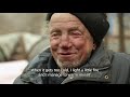 Фото Vladivostok: Capital of Russia’s Far East | Casinos and Frozen Sea Fishing | Russia Documentary