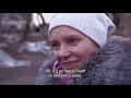 Фото Vladivostok: Capital of Russia’s Far East | Casinos and Frozen Sea Fishing | Russia Documentary