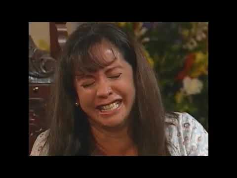 María de los Ángeles   Episode 3   4 English Free Telenovelas
