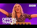Blankety Blank: Trailer | BBC Trailers