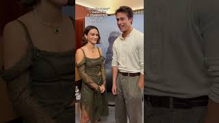 Featurette