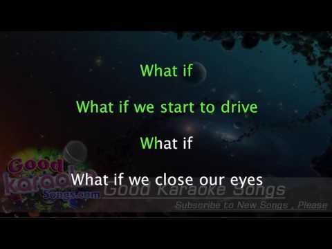 Youth -  Troye Sivan  (Lyrics Karaoke) [ goodkaraokesongs.com ]