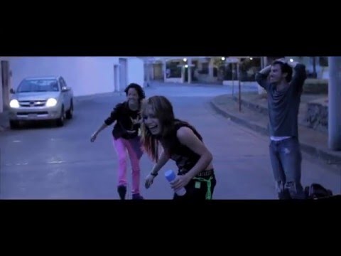 SIN OTOÑO SIN PRIMAVERA - Bande annonce