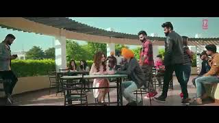 Yaaran Di army By Virasat sandhu ll new song punjabi whatapp status ll lastest song