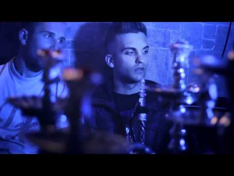 DannyDx - Das ist Dx feat. VirusDx & Eko Fresh (Prod by Anno) / Rappers.in Exclusive