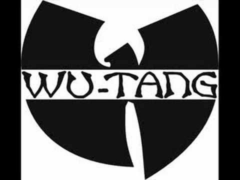 Wu Tang - C.R.E.A.M (Beatrootz Remix)
