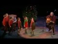 WGBH Music: "The Wren Song" from A Christmas Celtic Sojourn