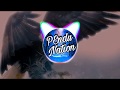 BAAZ KAM LOHGARH Bass Boosted Pendu Nation