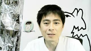 つばさの党、黒川敦彦氏、立花孝志氏の長期拘留に抗議するデモを呼びかける。何を企んでいるのか 批判多数　20260729