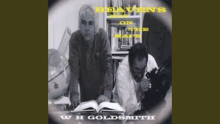 You Missed Your Calling