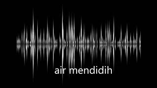 Download lagu sound effect air mendidih mp3 Download lagu sound effect air mendidih mp3
